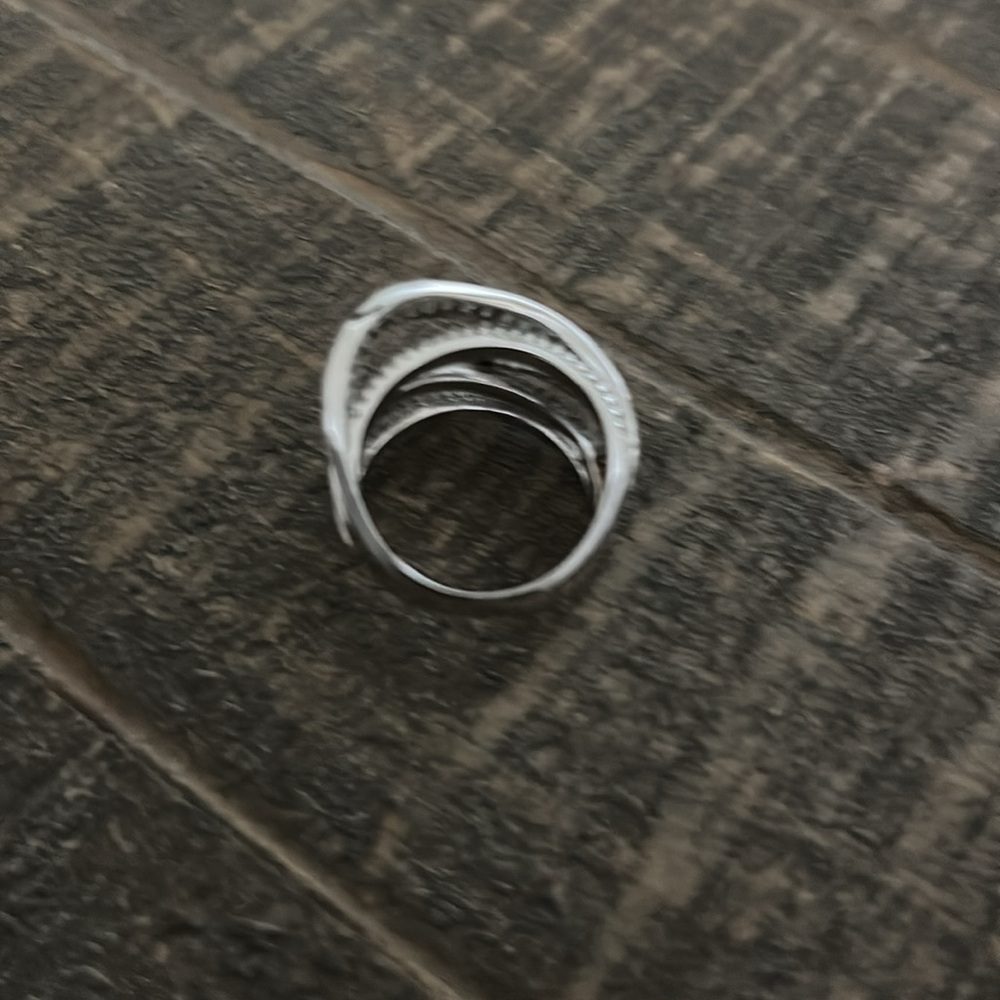 Fashion Ring - Picture 4 of 6